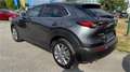 Mazda CX-30 G122 Comfort+ Grau - thumbnail 2