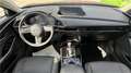 Mazda CX-30 G122 Comfort+ Grau - thumbnail 3