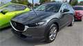 Mazda CX-30 G122 Comfort+ Grau - thumbnail 1