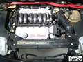 Alfa Romeo Spider 3.0 V6 OTTIME CONDIZIONI Zwart - thumbnail 8
