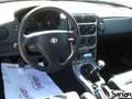 Alfa Romeo Spider 3.0 V6 OTTIME CONDIZIONI Zwart - thumbnail 6