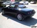 Alfa Romeo Spider 3.0 V6 OTTIME CONDIZIONI Zwart - thumbnail 4
