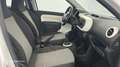 Renault Twingo 1.0 SCe 70ch Life Euro6c - thumbnail 15