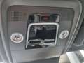 BYD Dolphin Surf Boost Schwarz - thumbnail 12