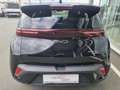 BYD Dolphin Surf Boost Schwarz - thumbnail 4