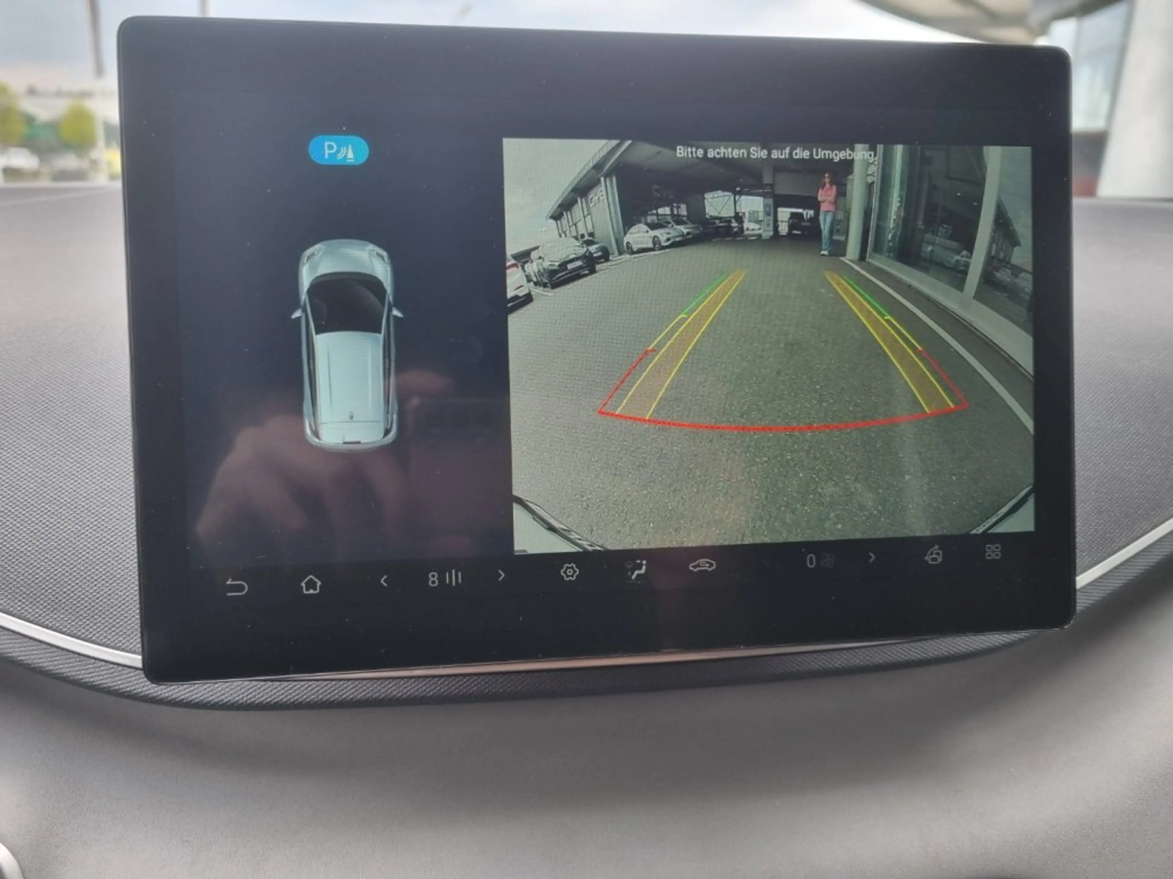 BYD Dolphin Surf Boost — photo 9