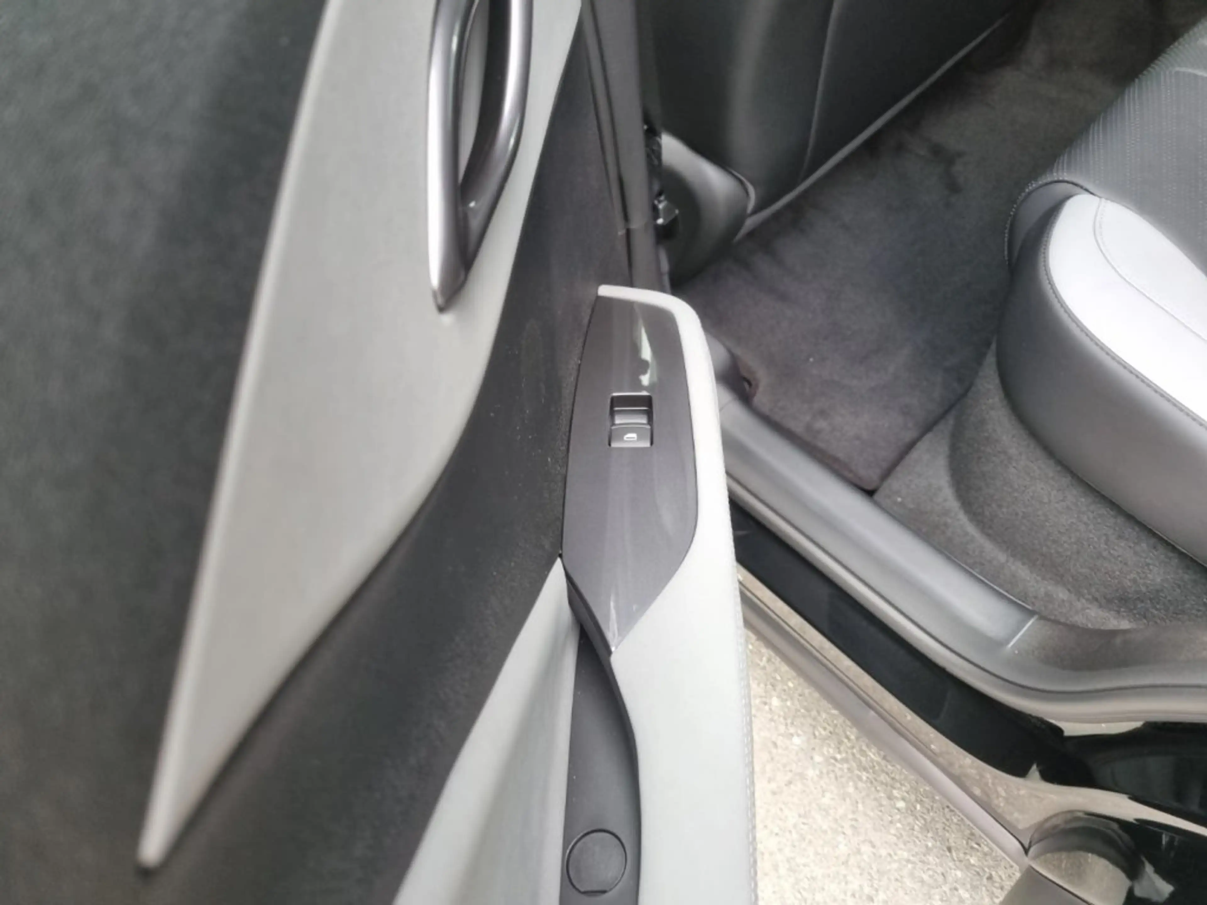 BYD Dolphin Surf Boost — photo 15