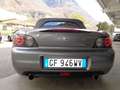 Honda S 2000 S 2000 2.0 240cv Gris - thumbnail 4