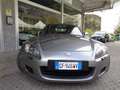 Honda S 2000 S 2000 2.0 240cv Grau - thumbnail 7