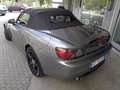 Honda S 2000 S 2000 2.0 240cv Gri - thumbnail 3