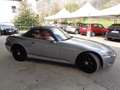 Honda S 2000 S 2000 2.0 240cv Gris - thumbnail 6