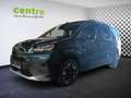 Fiat Qubo 7-Sitzer L2 1.5 Diesel 130 AT La Prima Blau - thumbnail 2