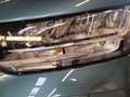 Fiat Qubo 7-Sitzer L2 1.5 Diesel 130 AT La Prima Blau - thumbnail 8