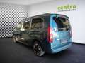 Fiat Qubo 7-Sitzer L2 1.5 Diesel 130 AT La Prima Blau - thumbnail 3