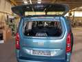 Fiat Qubo 7-Sitzer L2 1.5 Diesel 130 AT La Prima Blau - thumbnail 7