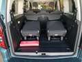 Fiat Qubo 7-Sitzer L2 1.5 Diesel 130 AT La Prima Blau - thumbnail 18