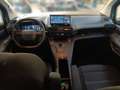 Fiat Qubo 7-Sitzer L2 1.5 Diesel 130 AT La Prima Blau - thumbnail 14