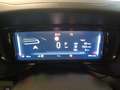 Fiat Qubo 7-Sitzer L2 1.5 Diesel 130 AT La Prima Blau - thumbnail 10