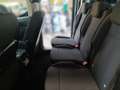 Fiat Qubo 7-Sitzer L2 1.5 Diesel 130 AT La Prima Blau - thumbnail 17