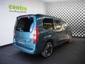 Fiat Qubo 7-Sitzer L2 1.5 Diesel 130 AT La Prima Blau - thumbnail 6