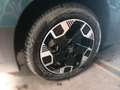 Fiat Qubo 7-Sitzer L2 1.5 Diesel 130 AT La Prima Blau - thumbnail 9
