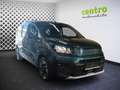 Fiat Qubo 7-Sitzer L2 1.5 Diesel 130 AT La Prima Blau - thumbnail 4