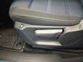 Fiat Qubo 7-Sitzer L2 1.5 Diesel 130 AT La Prima Blau - thumbnail 12