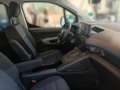 Fiat Qubo 7-Sitzer L2 1.5 Diesel 130 AT La Prima Blau - thumbnail 15