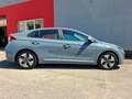 Hyundai IONIQ Ioniq 1,6 GDi Hybrid Edition 30 plus DCT Grau - thumbnail 10