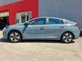 Hyundai IONIQ Ioniq 1,6 GDi Hybrid Edition 30 plus DCT Grau - thumbnail 2