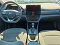 Hyundai IONIQ Ioniq 1,6 GDi Hybrid Edition 30 plus DCT Grau - thumbnail 11