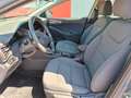 Hyundai IONIQ Ioniq 1,6 GDi Hybrid Edition 30 plus DCT Grau - thumbnail 4