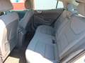 Hyundai IONIQ Ioniq 1,6 GDi Hybrid Edition 30 plus DCT Grau - thumbnail 6