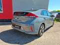 Hyundai IONIQ Ioniq 1,6 GDi Hybrid Edition 30 plus DCT Grau - thumbnail 9