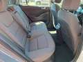 Hyundai IONIQ Ioniq 1,6 GDi Hybrid Edition 30 plus DCT Grau - thumbnail 8