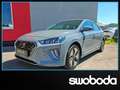 Hyundai IONIQ Ioniq 1,6 GDi Hybrid Edition 30 plus DCT Grau - thumbnail 1