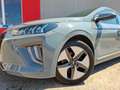 Hyundai IONIQ Ioniq 1,6 GDi Hybrid Edition 30 plus DCT Grau - thumbnail 3
