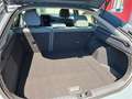 Hyundai IONIQ Ioniq 1,6 GDi Hybrid Edition 30 plus DCT Grau - thumbnail 7