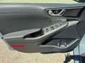 Hyundai IONIQ Ioniq 1,6 GDi Hybrid Edition 30 plus DCT Grau - thumbnail 5