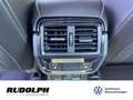 Skoda Karoq Sportline 1.5 TSI DSG LED Navi AHK ACC SHZ Fernlic Grau - thumbnail 16