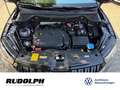 Skoda Karoq Sportline 1.5 TSI DSG LED Navi AHK ACC SHZ Fernlic Grau - thumbnail 15