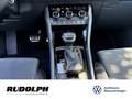 Skoda Karoq Sportline 1.5 TSI DSG LED Navi AHK ACC SHZ Fernlic Grau - thumbnail 10