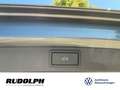 Skoda Karoq Sportline 1.5 TSI DSG LED Navi AHK ACC SHZ Fernlic Grau - thumbnail 19