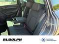 Skoda Karoq Sportline 1.5 TSI DSG LED Navi AHK ACC SHZ Fernlic Grau - thumbnail 13