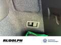 Skoda Karoq Sportline 1.5 TSI DSG LED Navi AHK ACC SHZ Fernlic Grau - thumbnail 18