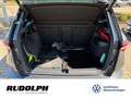 Skoda Karoq Sportline 1.5 TSI DSG LED Navi AHK ACC SHZ Fernlic Grau - thumbnail 14