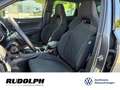 Skoda Karoq Sportline 1.5 TSI DSG LED Navi AHK ACC SHZ Fernlic Grau - thumbnail 12