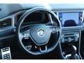 Volkswagen T-Roc R-Line 1.5 TSI Evo 150 DSG 7 Bleu - thumbnail 13