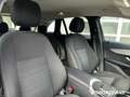 Mercedes-Benz GLC 300 GLC 300 de 4MATIC+LED+Elekt. AHK+Kamera Grigio - thumbnail 10