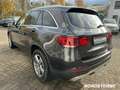 Mercedes-Benz GLC 300 GLC 300 de 4MATIC+LED+Elekt. AHK+Kamera Grigio - thumbnail 4